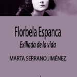 Fantasmas y princesas de las torres abolidas