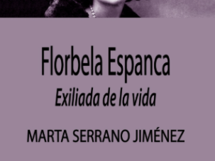 Fantasmas y princesas de las torres abolidas
