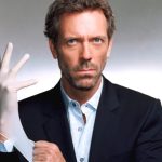 Médicos de la tele: 15 series sobre hospitales