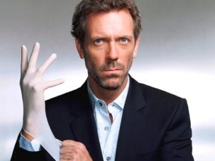 Médicos de la tele: 15 series sobre hospitales