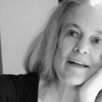 5 poemas de Los muertos y los vivos, de Sharon Olds