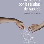 La muerte se queda a vivir en tu edificio