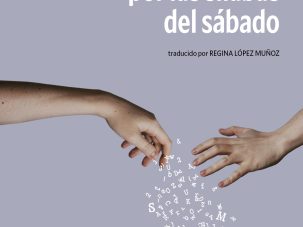 La muerte se queda a vivir en tu edificio