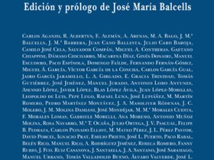 5 poemas de Singularidad en la poesía de Manuel Ruiz Amezcua