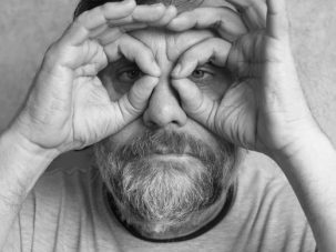 Los ensayos también son para el verano: ocho propuestas para la reflexión