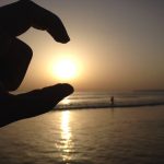 La semana en Zenda, en 10 tuits