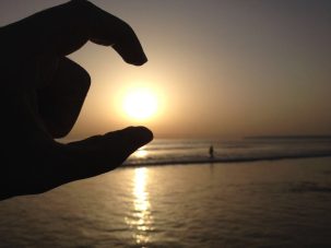 La semana en Zenda, en 10 tuits