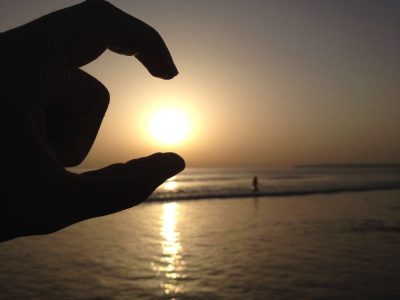 La semana en Zenda, en 10 tuits