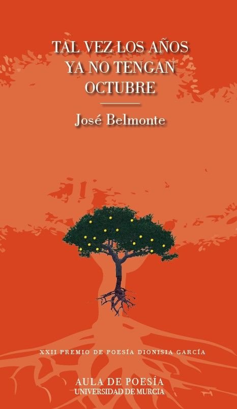 Música y luz de octubre