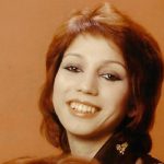 In memoriam, Tina Muñoz