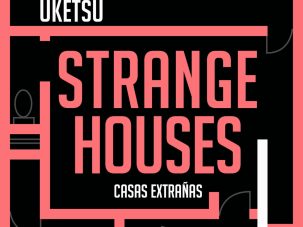 Cuando leer se convierte en un juego macabro