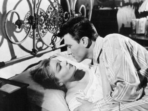 Adaptaciones literarias al cine europeo de finales de los cincuenta (II)