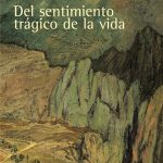 Donde arde lo que no muere