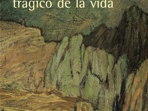 Donde arde lo que no muere