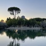 Buenos Aires, buenos libros, buenos baños