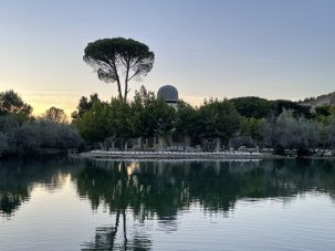 Buenos Aires, buenos libros, buenos baños