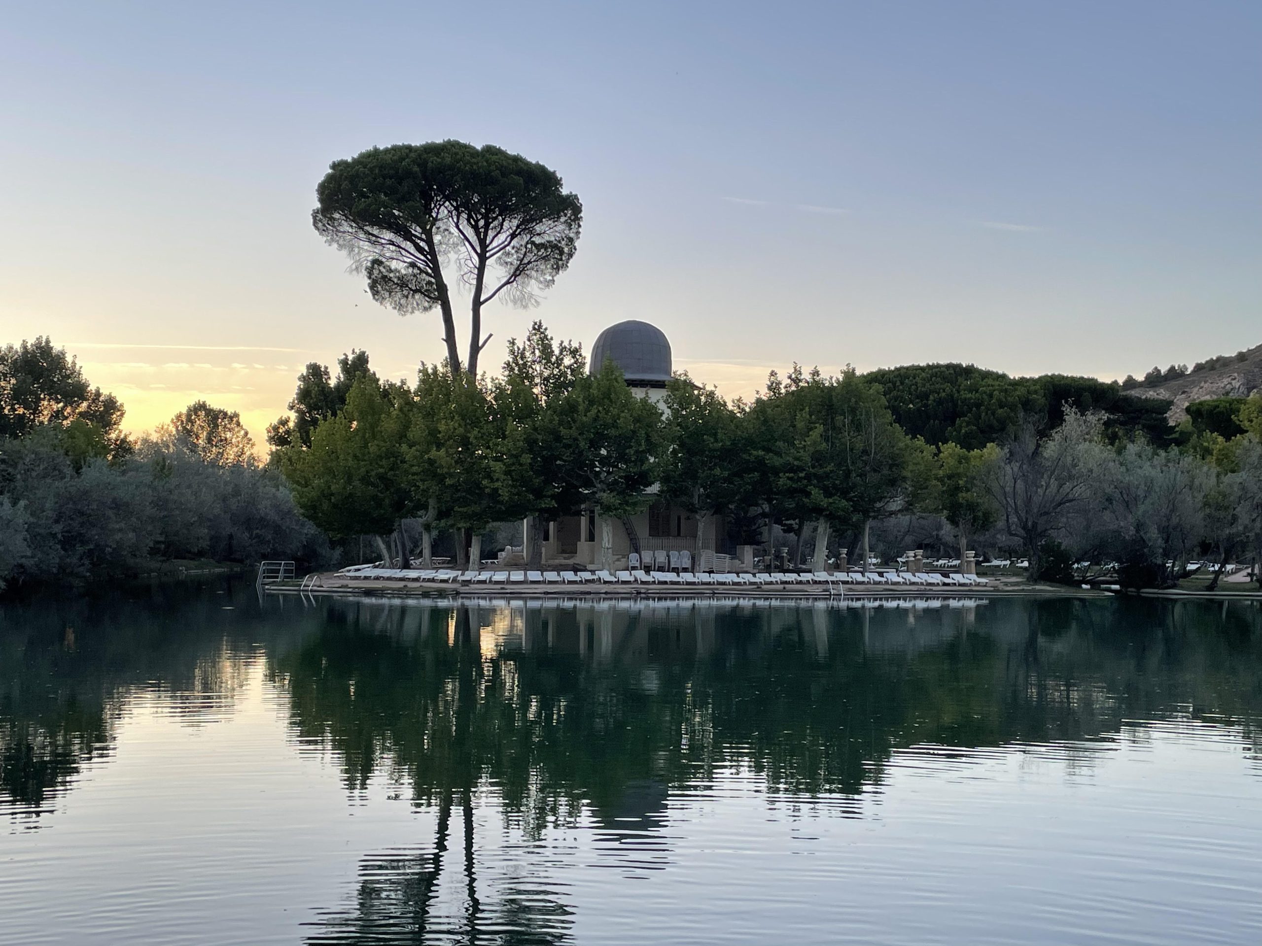 Buenos Aires, buenos libros, buenos baños
