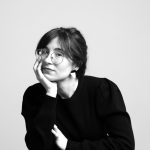 8 poemas de Valeria Tentoni