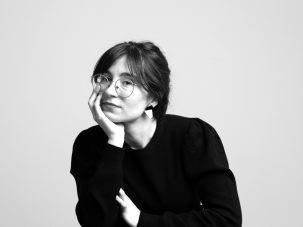 8 poemas de Valeria Tentoni