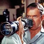 6 películas para los Rodríguez que no se van de vacaciones