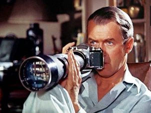 6 películas para los Rodríguez que no se van de vacaciones