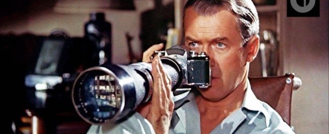 6 películas para los Rodríguez que no se van de vacaciones