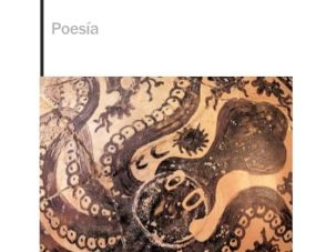 5 poemas de Regina Salcedo