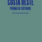 Un viaje de Fernando Sanmartín