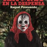 Otra vuelta de tuerca al imaginario rural