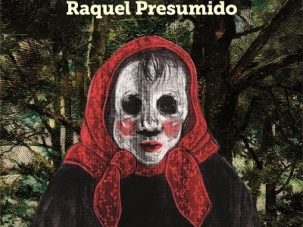 Otra vuelta de tuerca al imaginario rural