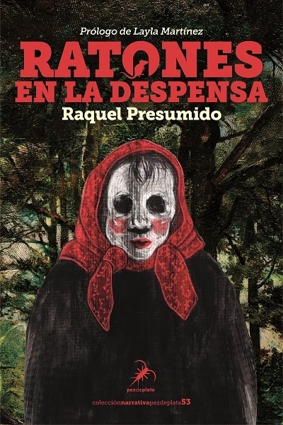 Otra vuelta de tuerca al imaginario rural