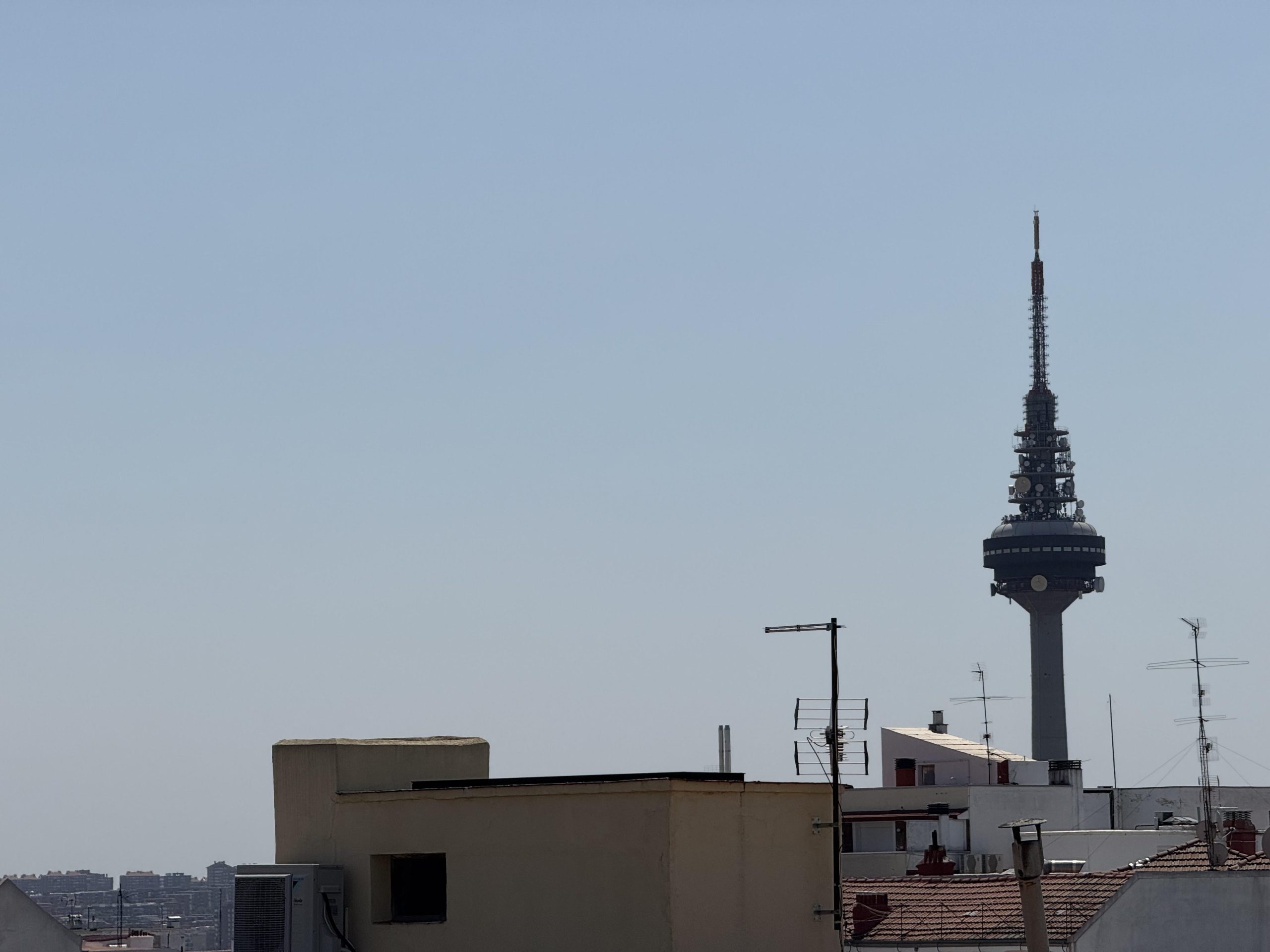 Vista parcial de Paniceiros