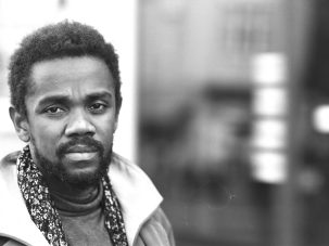 7 poetas contemporáneos de Guatemala