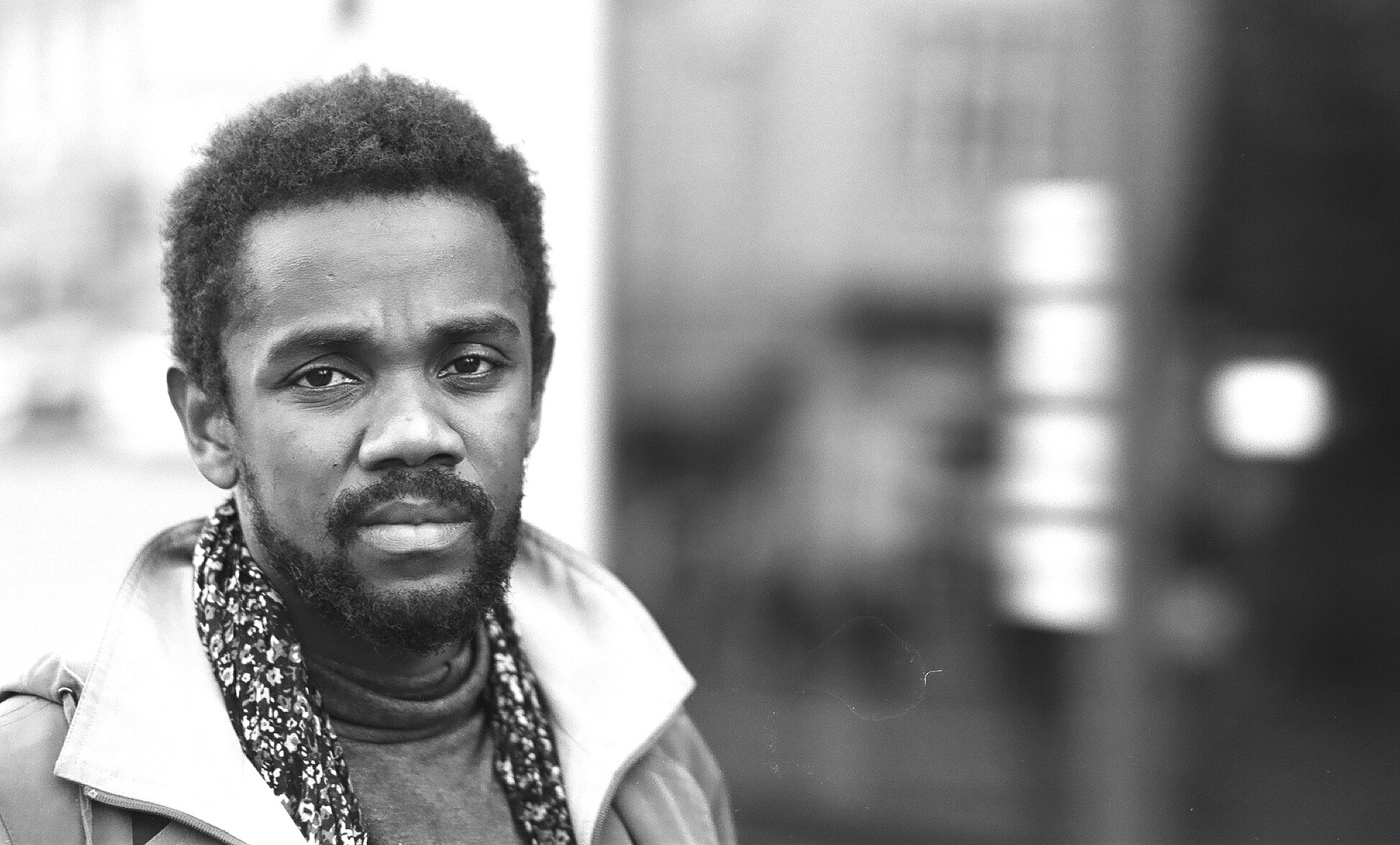 7 poetas contemporáneos de Guatemala