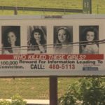 Los asesinatos de la tienda de yogur (HBO Max)