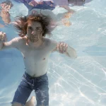 El rock comienza a entonar su canto del cisne