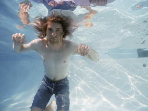 El rock comienza a entonar su canto del cisne