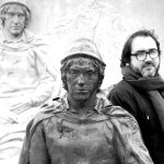 Inventario del paraíso, de Sergio García Zamora