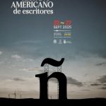 Programación del VII Festival Hispanoamericano de Escritores, dedicado en 2025 a los autores españoles
