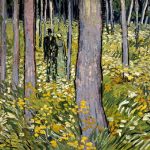 Tiro certero, un cuento de Ricard Berenguer