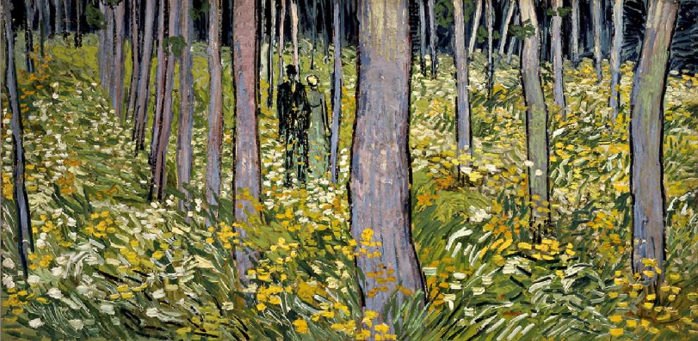 Tiro certero, un cuento de Ricard Berenguer