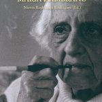 ¿Leeré a María Zambrano?