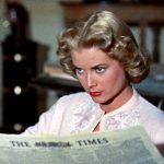 Grace Kelly, la princesa de Hollywood