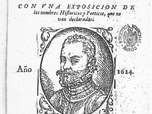 El viaje que inventó el backstage: el Siglo de Oro contado por un cómico en la ruta