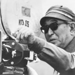 Akira Kurosawa, el emperador del cine