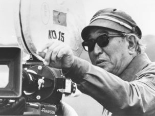 Akira Kurosawa biografía del director cine y películas destacadas