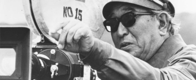 Akira Kurosawa biografía del director cine y películas destacadas