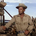 Alan Ladd, el gran héroe trágico