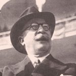 ¡Rebeldes!, ¡rebeldes!…