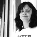 2 poemas de Alice Notley